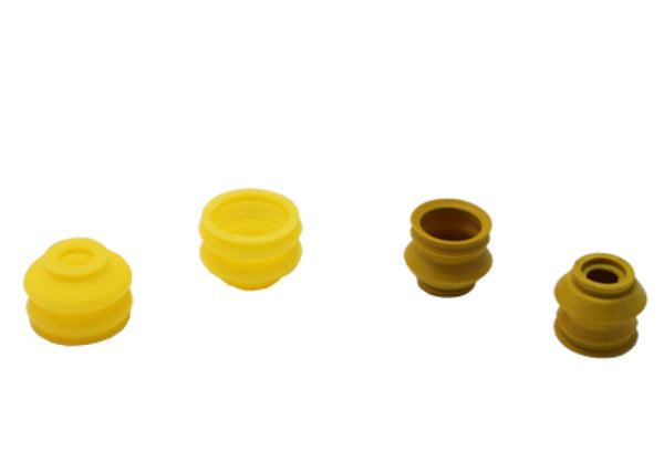 Whiteline Centre de roulis/braquage induit avant 4/93-11 Subaru Impreza (ensemble d'entretien pour KCA313)