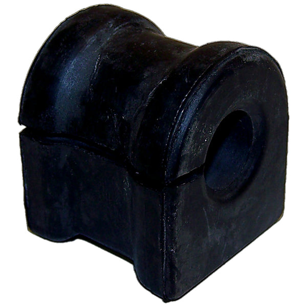 Crown Automotive Sway Bar Bushing (4581161)