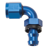 RUS 90deg Twist-Lok Hose Ends