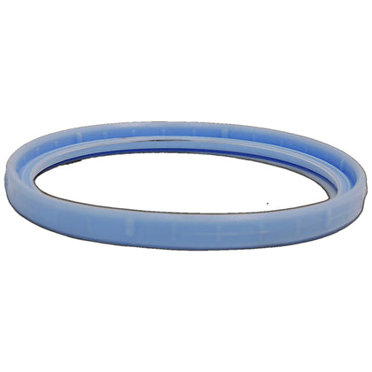Crown Automotive Throttle Body Gasket — Blue (4593899AA)