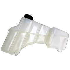 Crown Automotive Coolant Bottle (4596466AG)