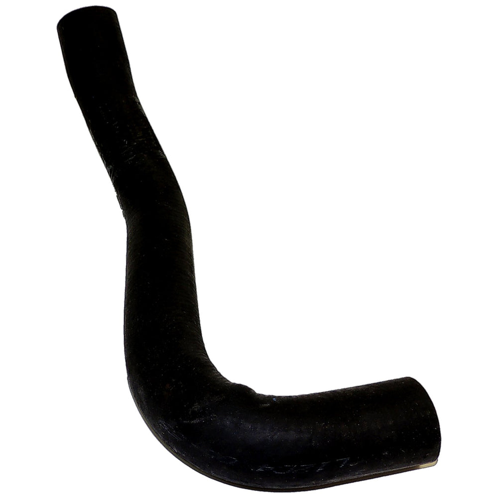 Crown Automotive Radiator Hose — for select Chrysler and Dodge vehicles (4596835AB)
