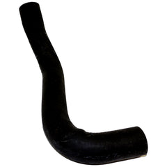 Crown Automotive Radiator Hose — for select Chrysler and Dodge vehicles (4596835AB)