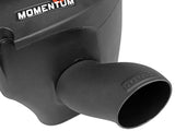 AFE P5R Air Intake