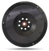 CM Aluminum Flywheels