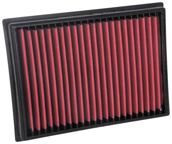 AEM Filtre DryFlow 10-19 Toyota 4 Runner V6-4.0L F/I