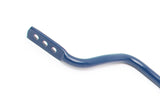 DNN Sway Bars
