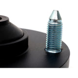 BX Coilover Replacement Products