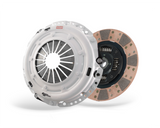CM FX400 Clutch Kits