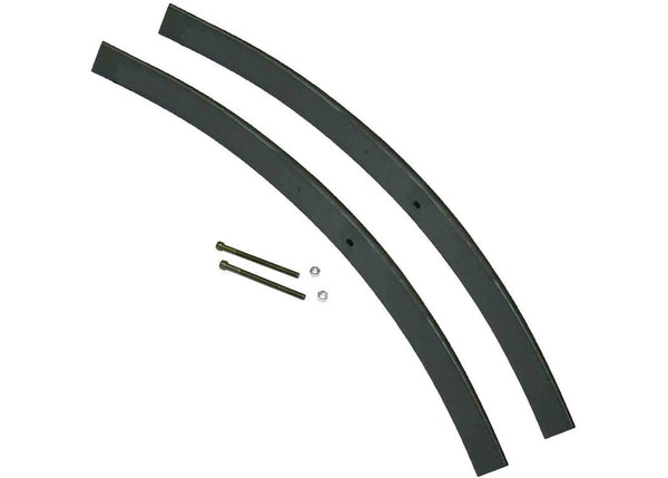 Superlift Addaleaf Kit Short (2555)