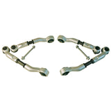SPC Adjustable Arms