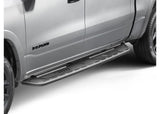 N-Fab Inc 2022+ Tundra Crewmax Textured Black Roan Running Board Step System