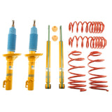 Suspension Kit (46-180315)