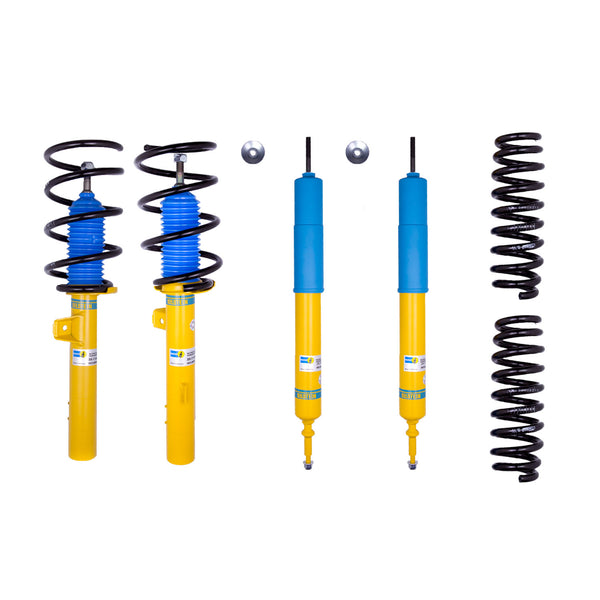 Bilstein Suspension Kit (46-180520)