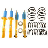 Suspension Kit (46-181107)