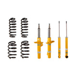 Suspension Kit (46-183101)