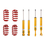 Suspension Kit (46-183385)