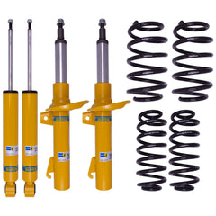 Bilstein Suspension Kit (46-184375)