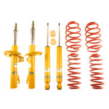 Suspension Kit (46-188069)