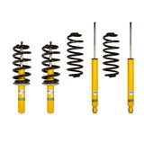 Suspension Kit (46-188083)
