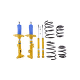 Suspension Kit (46-189493)