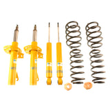 Suspension Kit (46-189622)