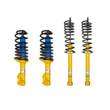 Suspension Kit (46-189967)