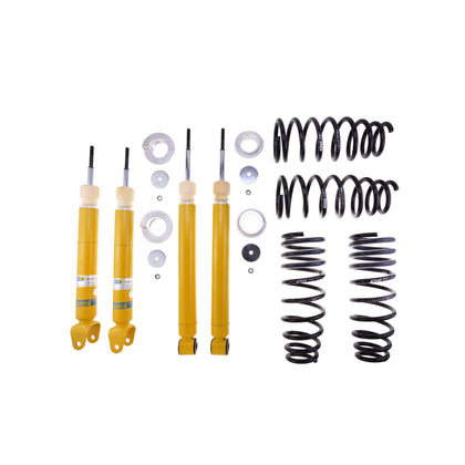 Suspension Kit (46-190338)