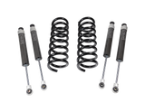 Suspension Leveling Kit — 1.5" Lift (46-19130)