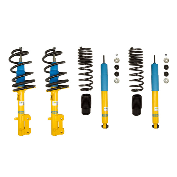 Bilstein Suspension Kit (46-207364)