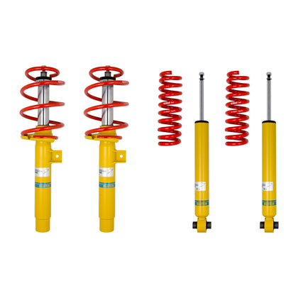 Suspension Kit (46-226617)