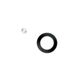 Bilstein Suspension Kit B8 6112 Front (BIL46-227294) — Dampers: Zinc - image 2