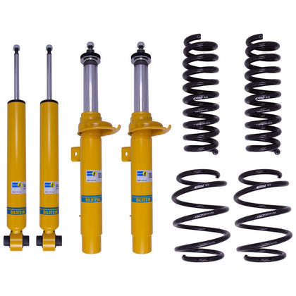 Suspension Kit (46-229793)