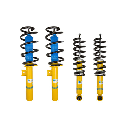 Suspension Kit (46-257697)
