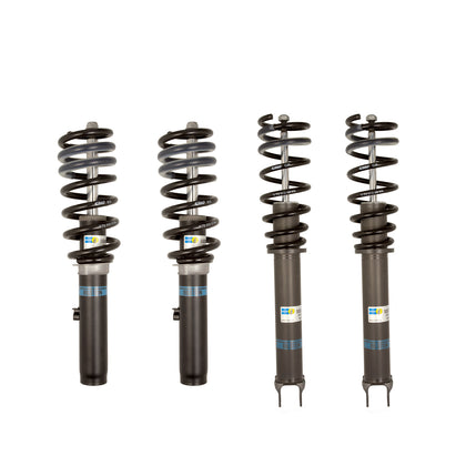 Suspension Kit (46-258892)