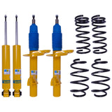Suspension Kit (46-259257)