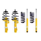 Suspension Kit (46-259462)