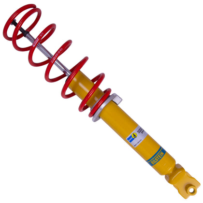 Suspension Kit (46-278708)