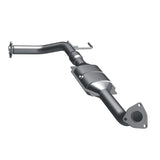 MAG Converter Direct Fit