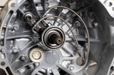 CM Release Bearings