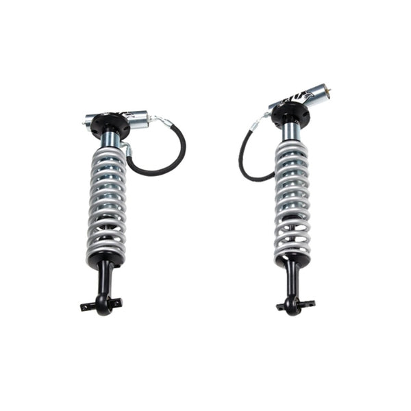 Skyjacker - Coil Over Shock And Coil - F962LS