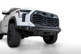 ADD Stealth Fighter Fr. Bumper