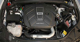 KN 57 FIPK Air Intake 50