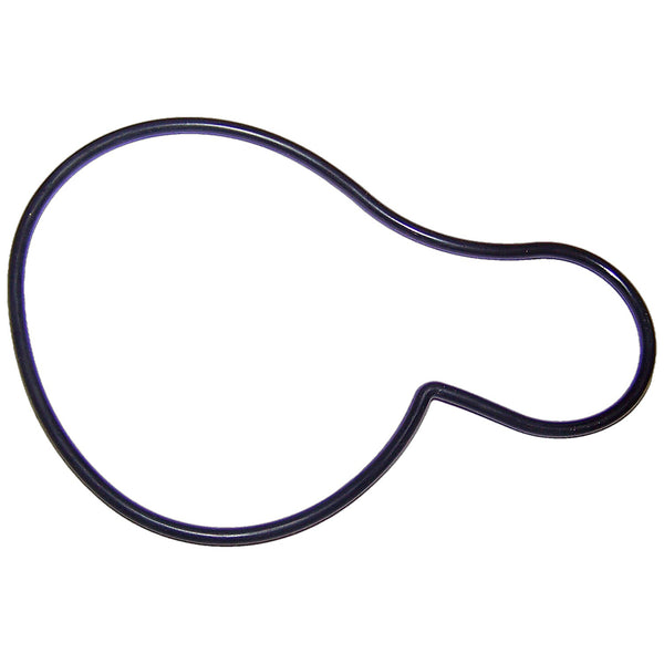 Crown Automotive Water Pump Gasket — for select Jeep vehicles (4621564)
