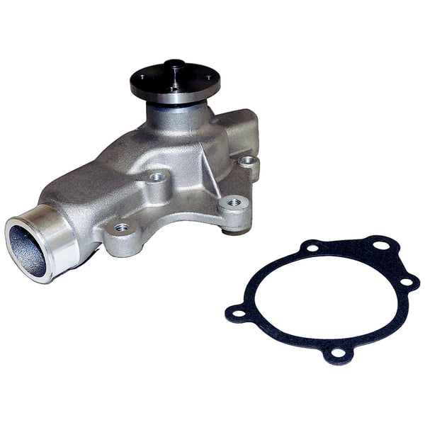 Crown Automotive Water Pump — for select Jeep vehicles (4626054)