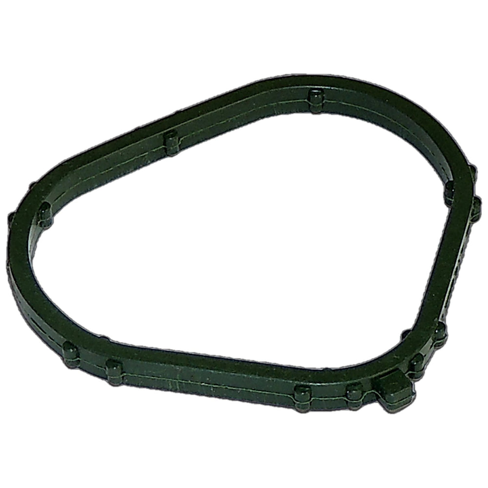 Crown Automotive Intake Manifold Gasket — Green