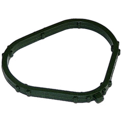 Crown Automotive Intake Manifold Gasket — Green