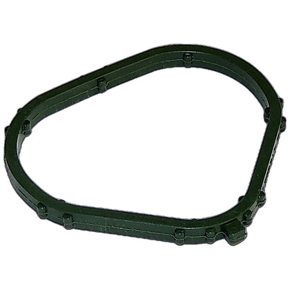 Crown Automotive Intake Manifold Gasket — Green