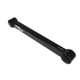 SPC Control Arm