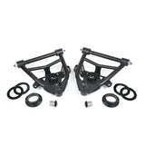 RID Control Arms - Front Lower